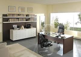 images_271